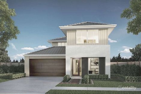 9178 Boundary Rd, Box Hill, NSW 2765