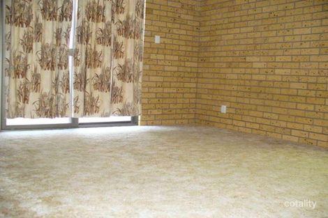 Property photo of 11 Couch Road Griffith NSW 2680