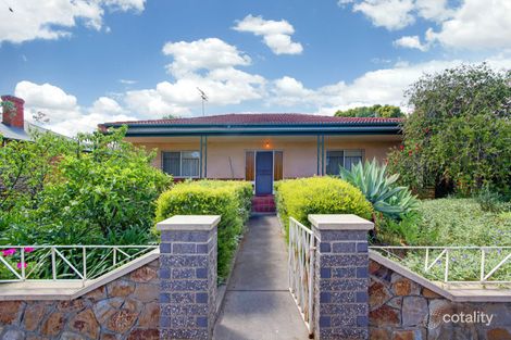 Property photo of 8 Rowell Avenue Glenunga SA 5064