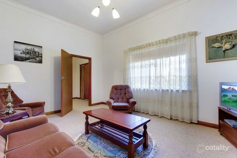 Property photo of 8 Rowell Avenue Glenunga SA 5064