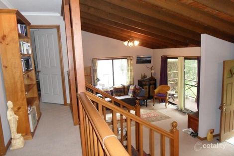 Property photo of 70 Sixth Avenue Katoomba NSW 2780