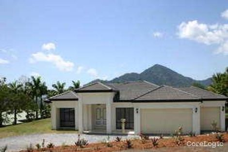 Property photo of 5-7 Copeman Close Redlynch QLD 4870