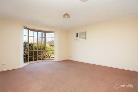 Property photo of 2 Endeavour Drive Seaford Rise SA 5169