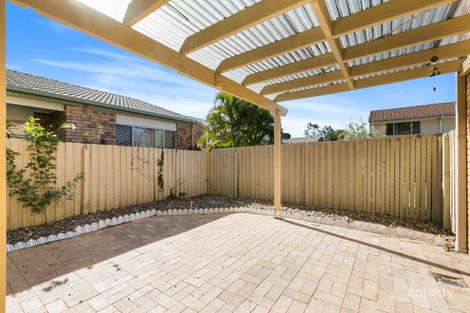 Property photo of 8/159 Pappas Way Carrara QLD 4211