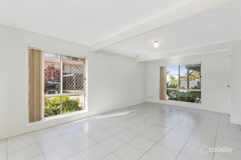 Property photo of 8/159 Pappas Way Carrara QLD 4211