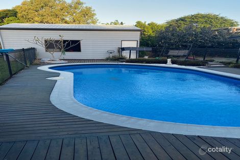 46 Maguire St, Andergrove, QLD 4740