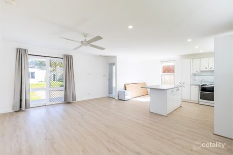 Property photo of 39 Blanch Street Boat Harbour NSW 2316
