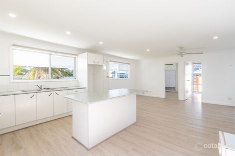 Property photo of 39 Blanch Street Boat Harbour NSW 2316