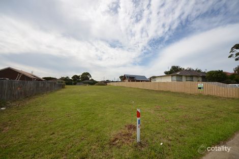 66 Otway St, Portland, VIC 3305