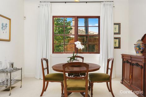 Property photo of 23 The Boulevarde Epping NSW 2121