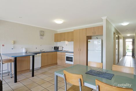 Property photo of 3/62 Fishpen Road Merimbula NSW 2548