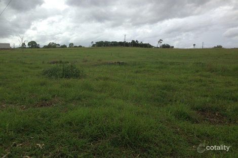 Property photo of 124 Herbertson Road Calliope QLD 4680