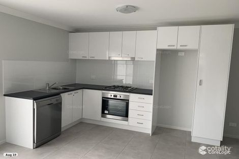 Property photo of 83B Sorrento Way Hamlyn Terrace NSW 2259