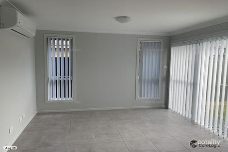 Property photo of 83B Sorrento Way Hamlyn Terrace NSW 2259