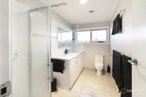 Property photo of 318 Normanby Street Warragul VIC 3820