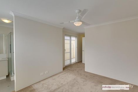 Property photo of 8 Corella Close Beeliar WA 6164