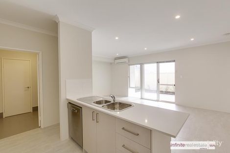 Property photo of 8 Corella Close Beeliar WA 6164