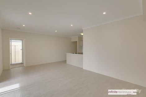 Property photo of 8 Corella Close Beeliar WA 6164