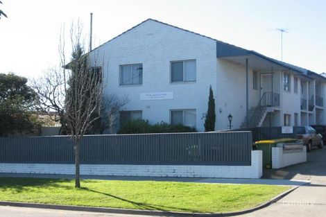 7/26 Ashley St, Reservoir, VIC 3073