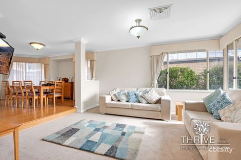 Property photo of 11 Kingston Heath Mews Jandakot WA 6164