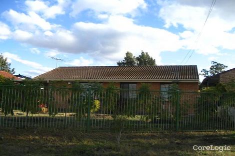 Property photo of 5 Railway Avenue Seven Hills NSW 2147