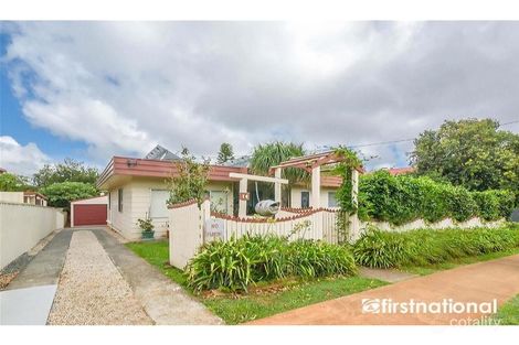 14 Southport Ave, Tamborine Mountain, QLD 4272