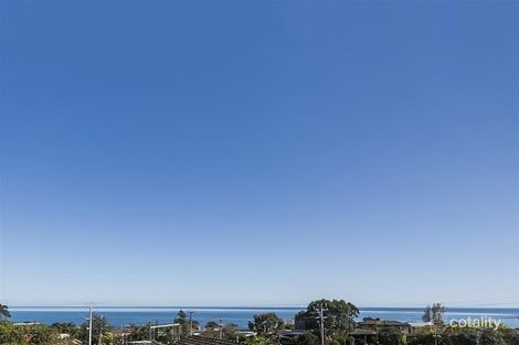 1/1a Paringa Ave, Marino, SA 5049