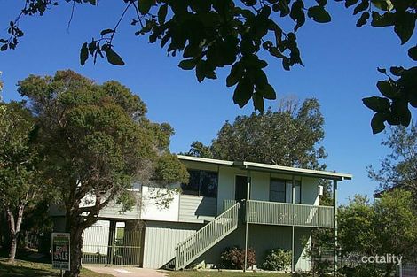 31 Lachlan St, Mount Pleasant, QLD 4740