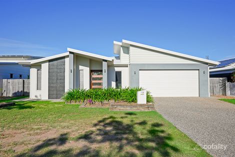 19 Kahana Ave, Burdell, QLD 4818