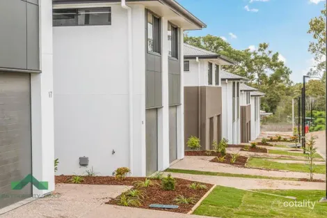 40/204 Wadeville St, Pallara, QLD 4110
