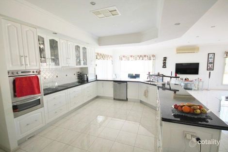 Property photo of 28 McMillans Road Young NSW 2594