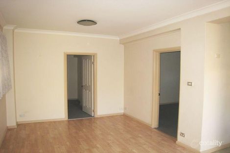 3/366-368 Homer St, Earlwood, NSW 2206