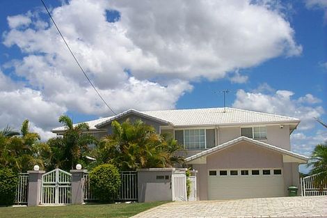 118a Plantain Rd, Shailer Park, QLD 4128