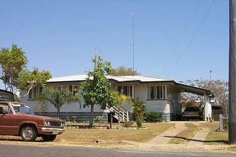 1 Finney St, Millbank, QLD 4670