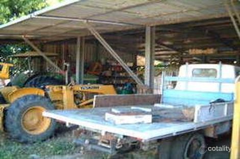 Property photo of 84 Forestry Road Bluewater QLD 4818