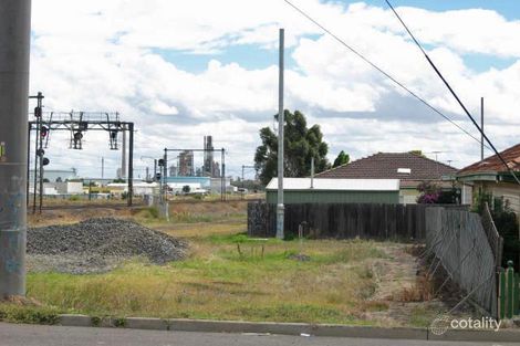 81a Maddox Rd, Newport, VIC 3015