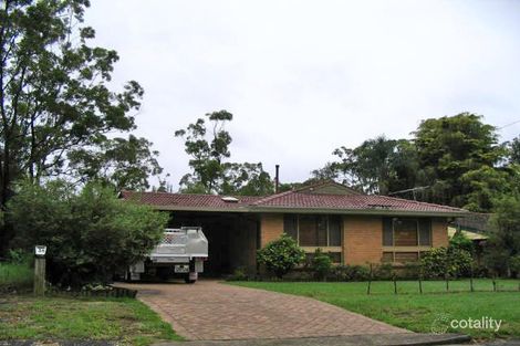 58 Birdwood Ave, Winmalee, NSW 2777