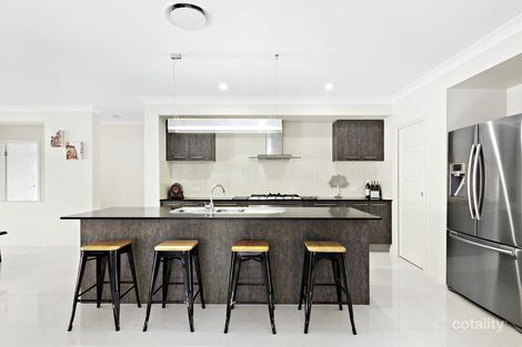 12 Perrins Cl, Warner, QLD 4500