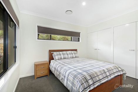 Property photo of 12 Perrins Close Warner QLD 4500