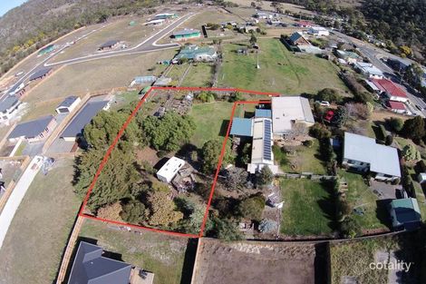 Property photo of 981 Cambridge Road Cambridge TAS 7170