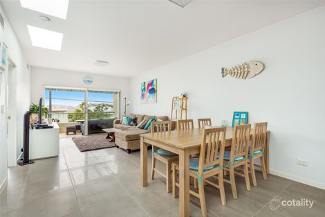 1/64-68 Pitt Rd, North Curl Curl, NSW 2099