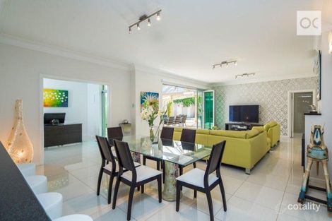 Property photo of 8 Belfast Street Fulham Gardens SA 5024