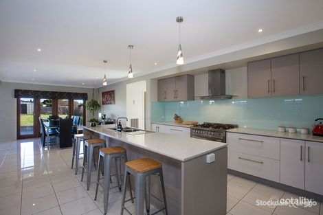 Property photo of 27 Lake Street Koroit VIC 3282