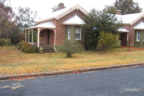 Property photo of 62 Hill Street Uralla NSW 2358