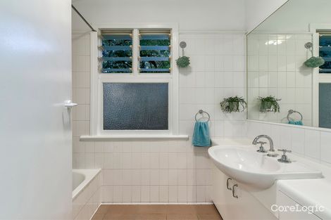 Property photo of 12 Swinburne Street Lutwyche QLD 4030