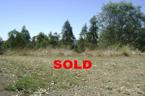 66 Rosehill Ct, Mundoolun, QLD 4285