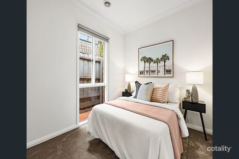 Property photo of 3/24 Ludstone Street Hampton VIC 3188