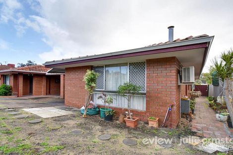 Property photo of 309B Hector Street Tuart Hill WA 6060