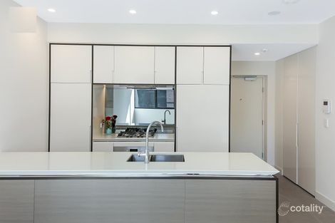 Property photo of 310/1 Broughton Street Parramatta NSW 2150