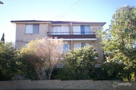 7/47 Harbord Rd, Freshwater, NSW 2096